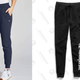So, Champion joggers can be found at anywhere and everywhere, and for good reason—they’re reasonably priced and have a soft interior to make your skin sing.